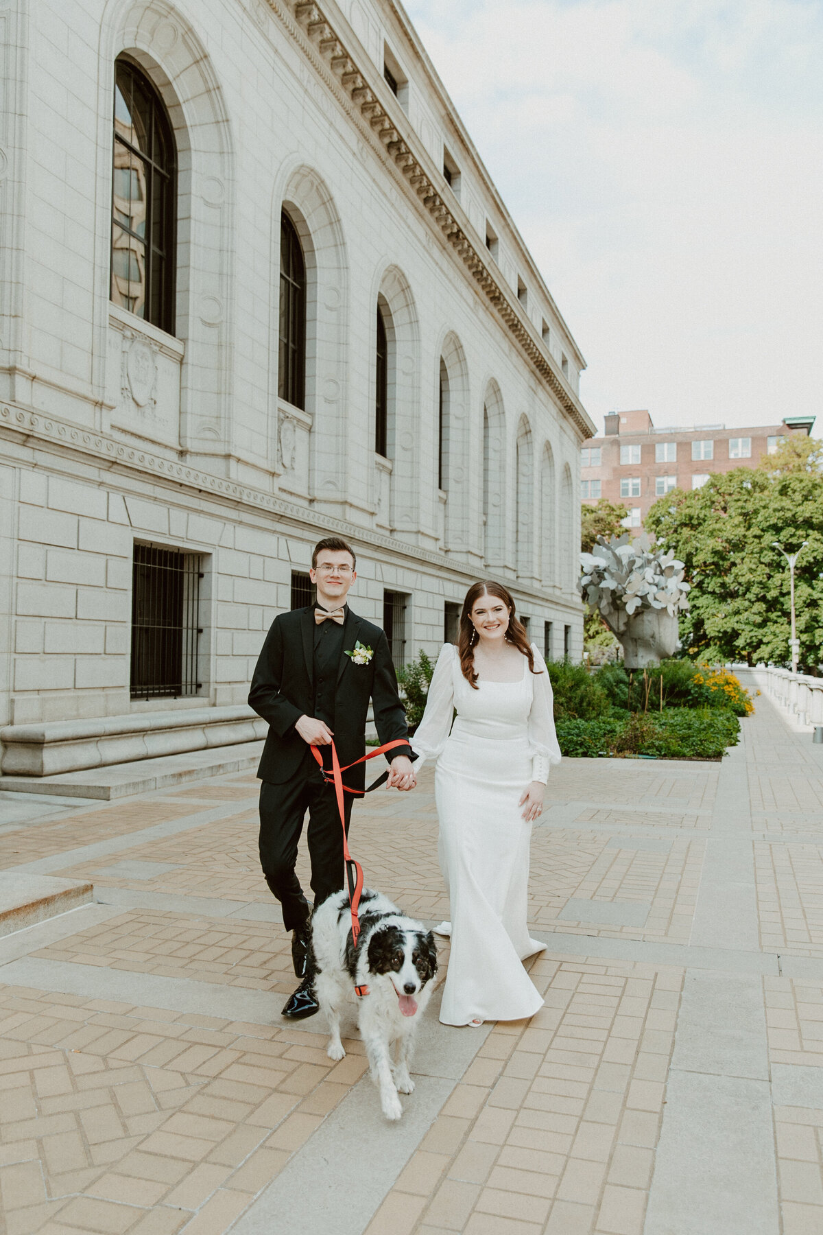 herronwedding-060