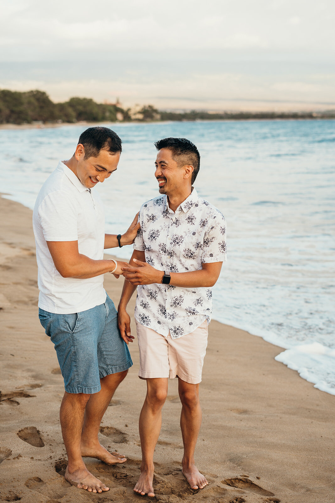Rachael-Zimmerman-Photography-Denver-Colorado-Maui-Hawaii-LGBTQ-Adventure-Photographer-Couples-64