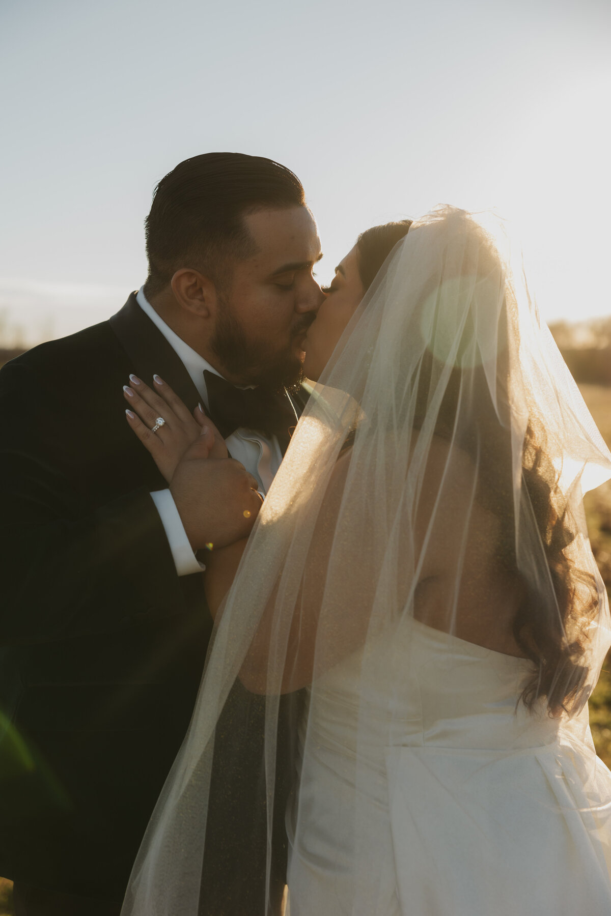 Abby Herron Photography Dallas Texas Travel Weddings and Lifestyle Photographer Emmarie and Diego Micro Wedding 22