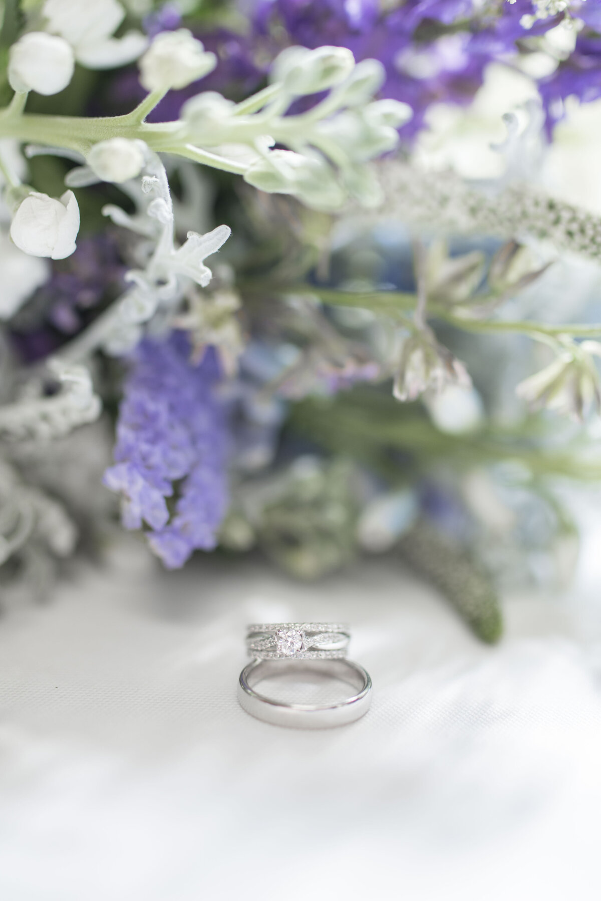 weddingfeatures_020