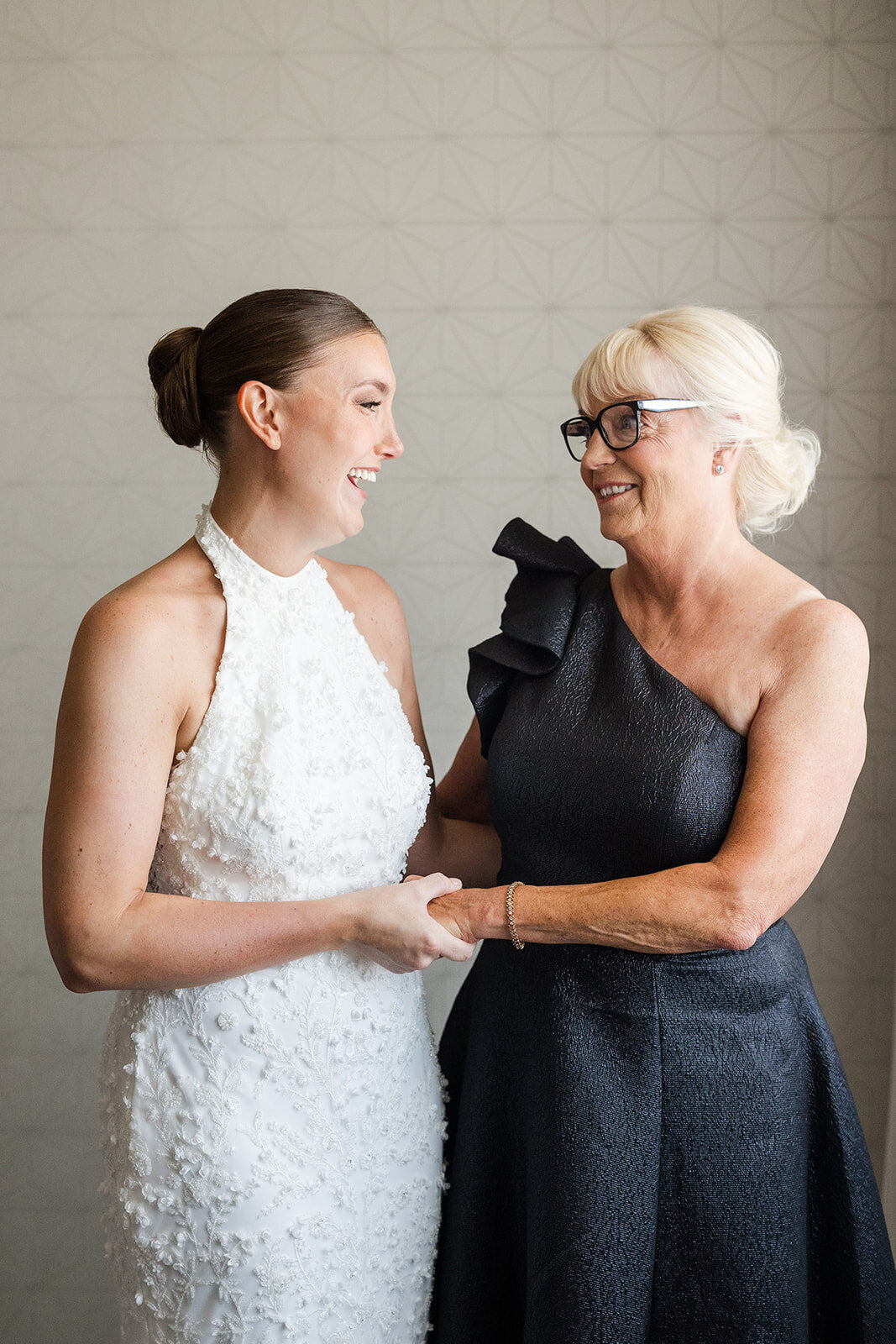 the-cannons-photography-canton-ohio-wedding-photographer-27