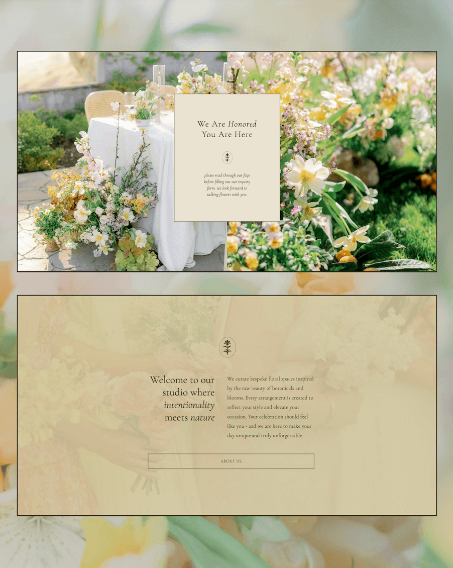 Screenshot 2025-12-01 at 4.10.07 PM