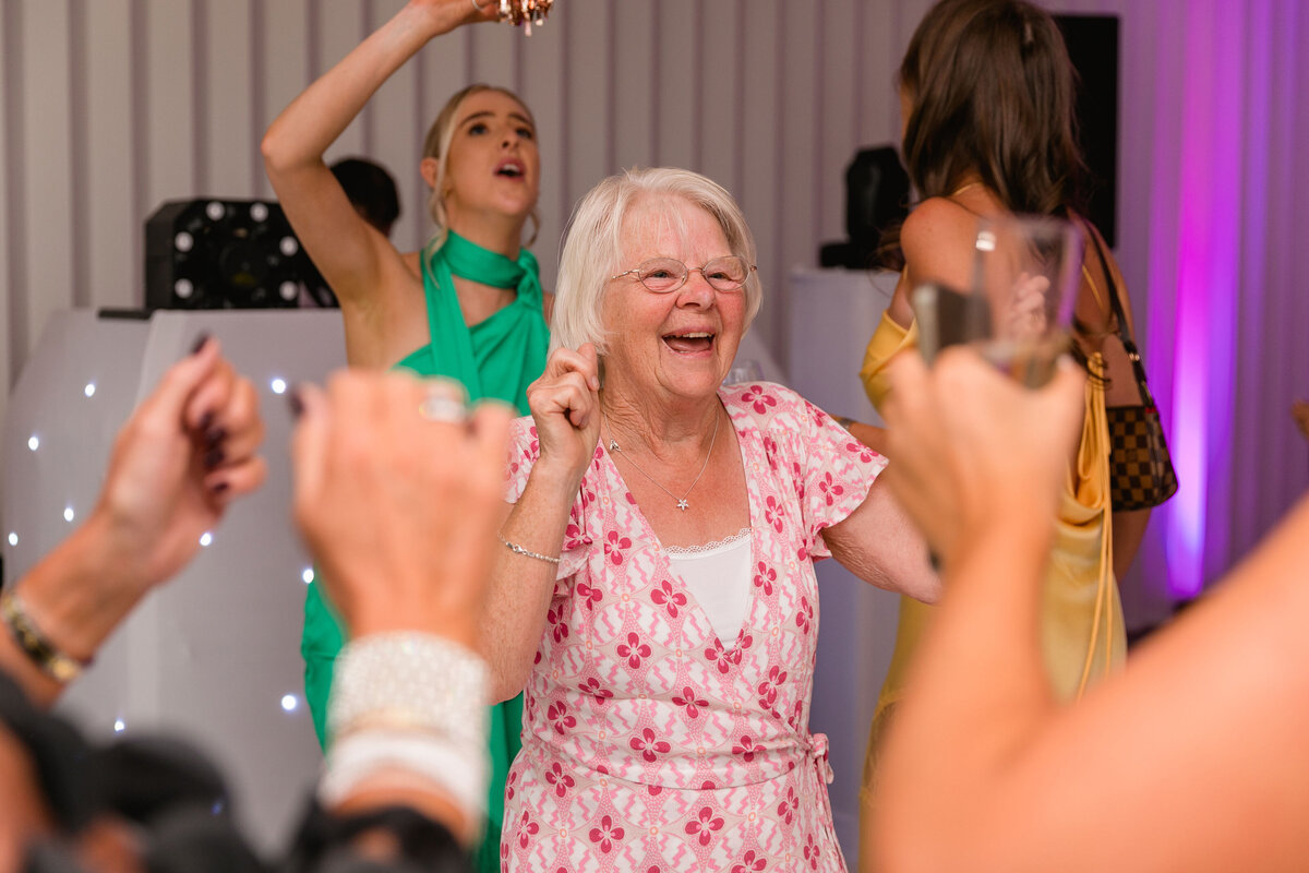 coworth-park-wedding-photographer-roberta-facchini-photography-674