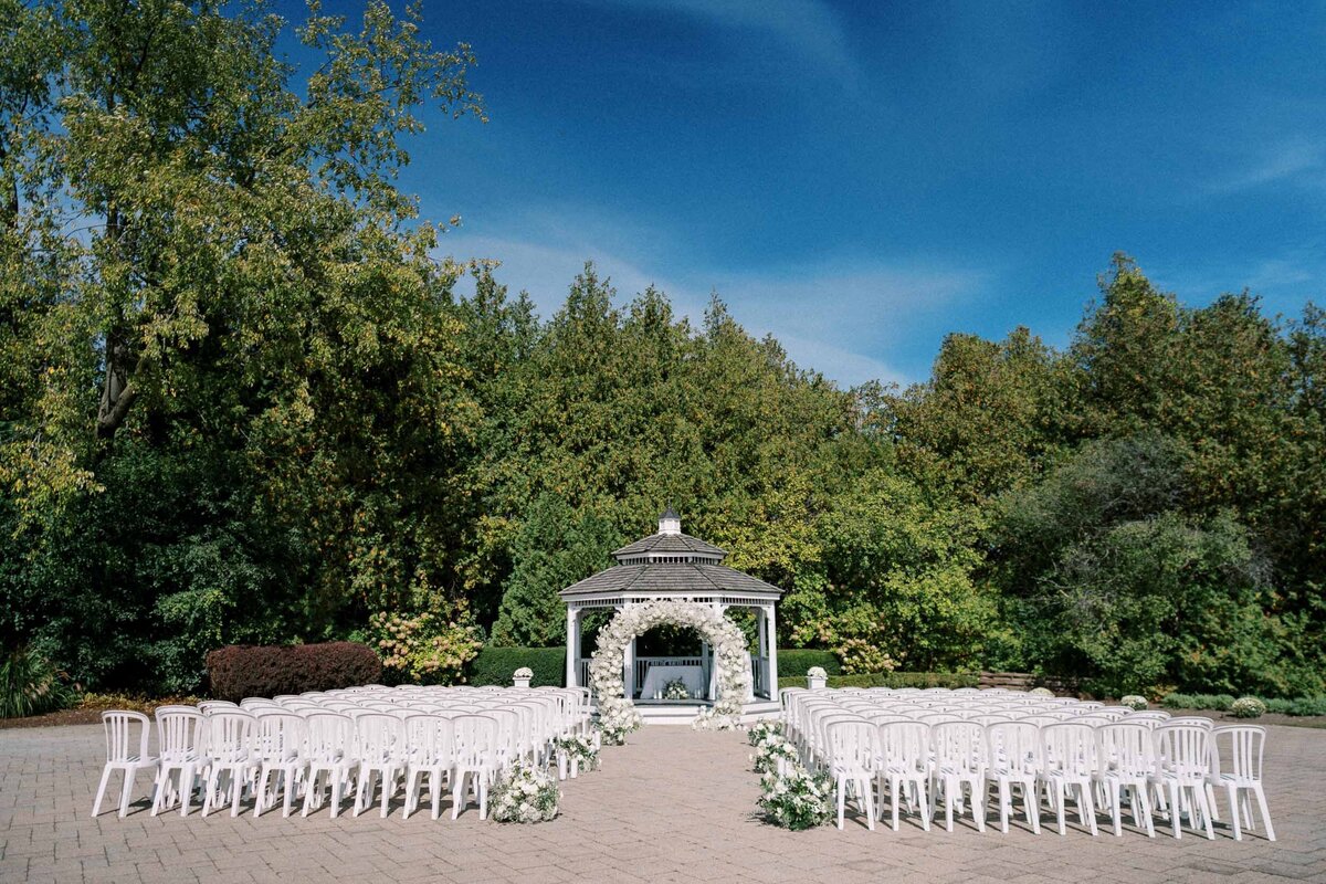 W8-Wedding-events-Deer-Creek-Shelly-and-Alexander-2024-09-28-2500px-1058