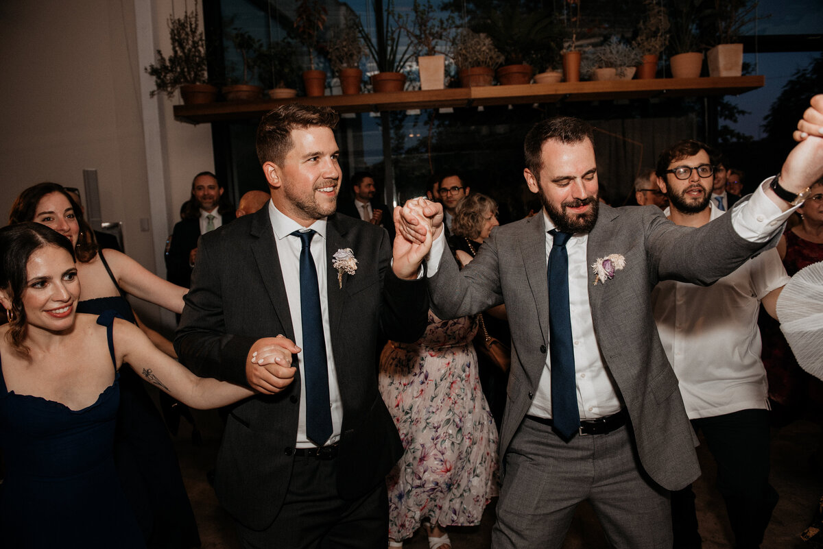 rule-of-thirds-brooklyn-wedding-MorganMatt-906