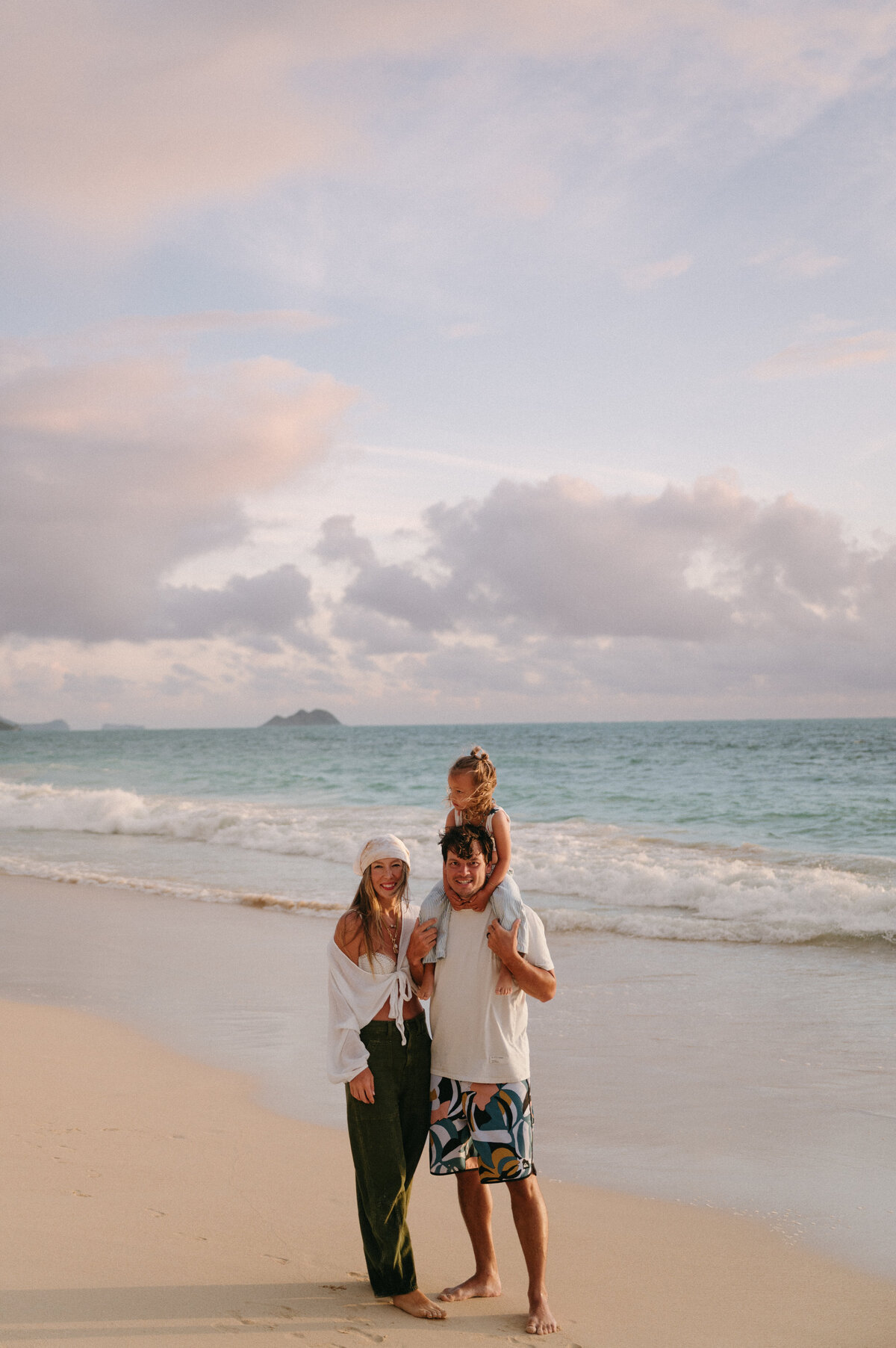 Cassie, Wes and Ada-39