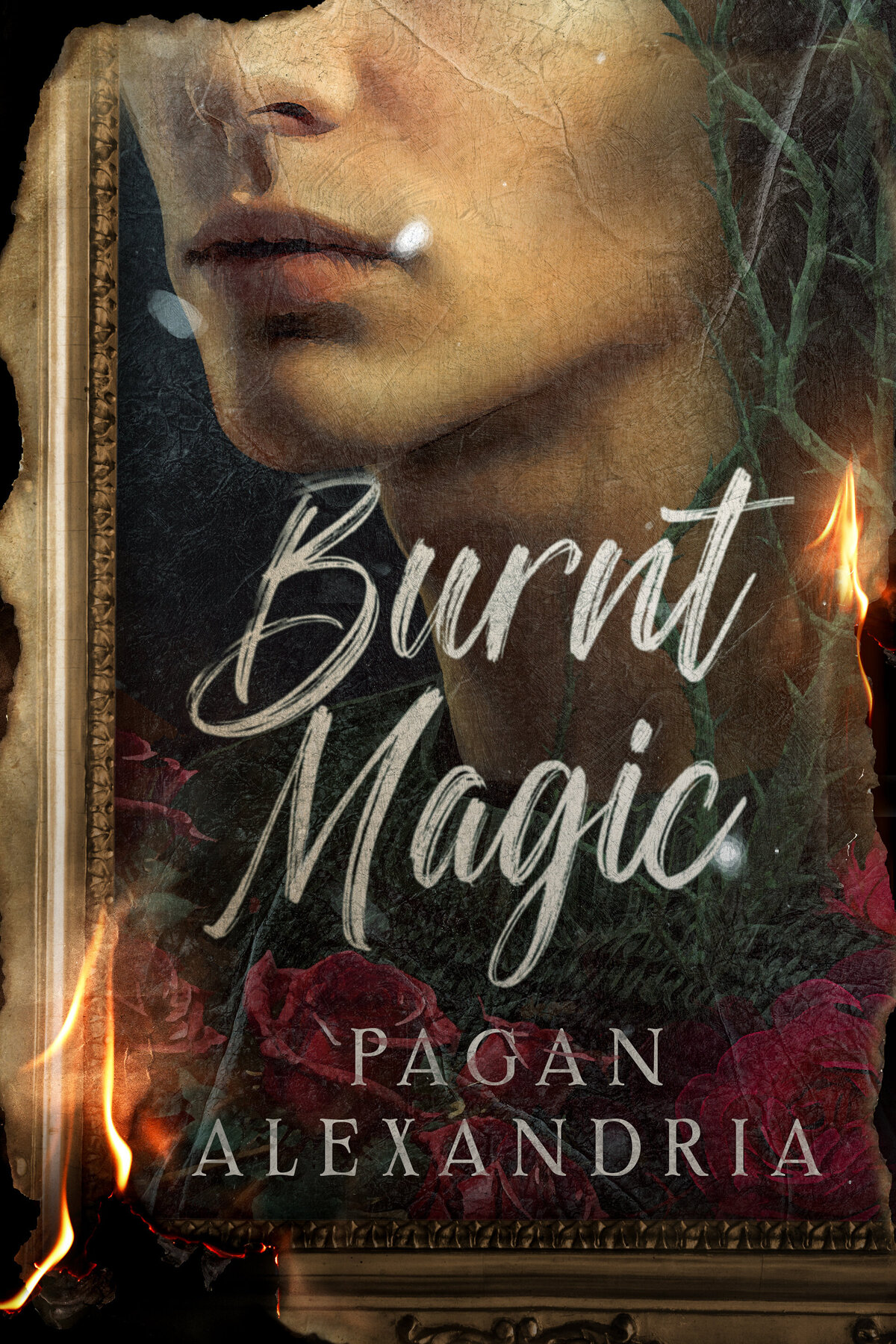 burnt magic-ebook-final