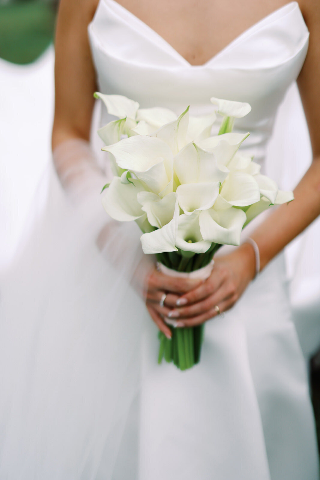 Classic Wedding Photography at Whitehall in Annapolis 16