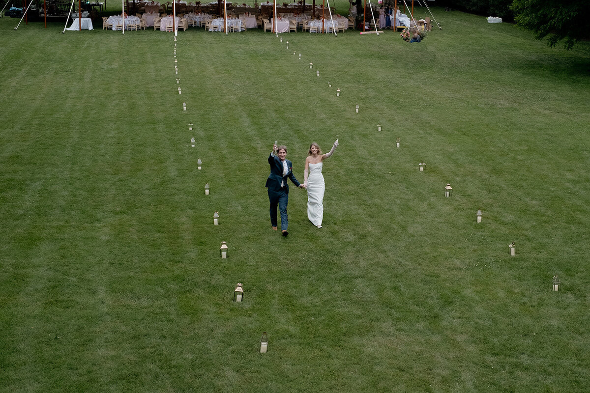 LauraAnn&JohnWedding-760_websize