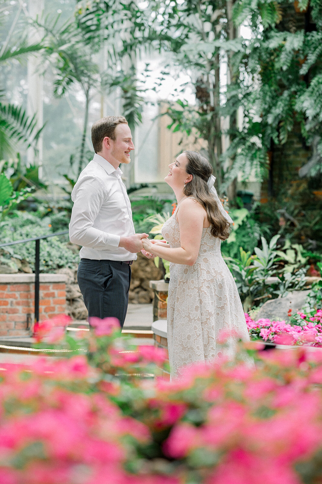 carmen-may-photography-pittsburgh-phipps-conservatory-botanical-garden-engagement-129