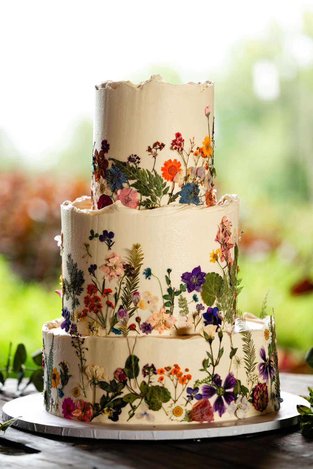 Wedding_Details_094