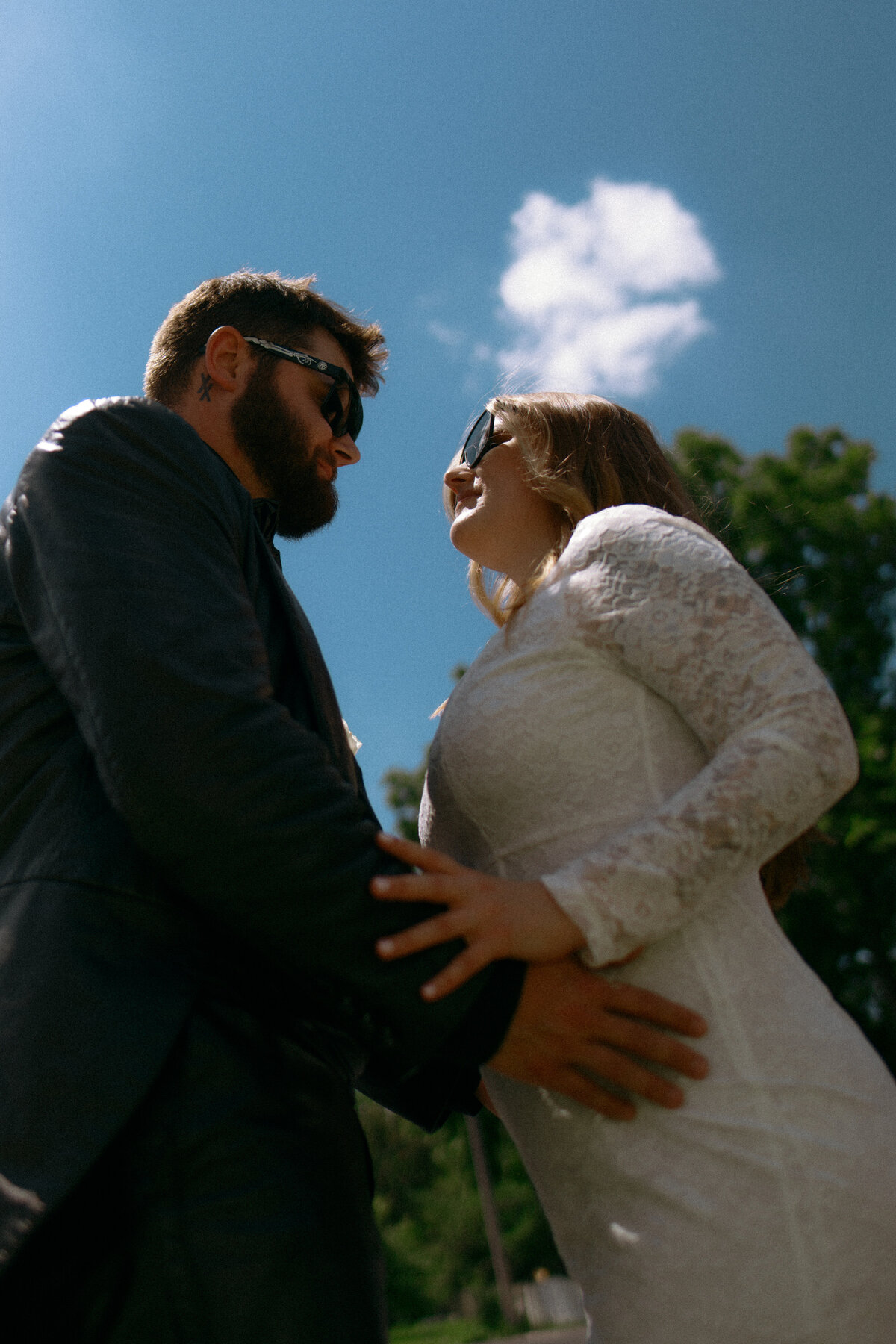 Vaughn & Olivia-9