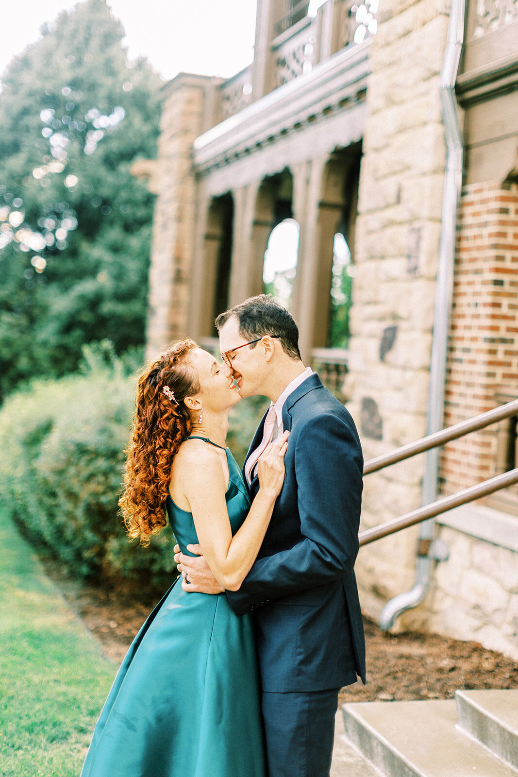 Crystal Leffel Photography Wedding Engagement Motherhood Destination Photographer Denver Colorado Southern Florida Chic Timeless Light Airy  Charles-88