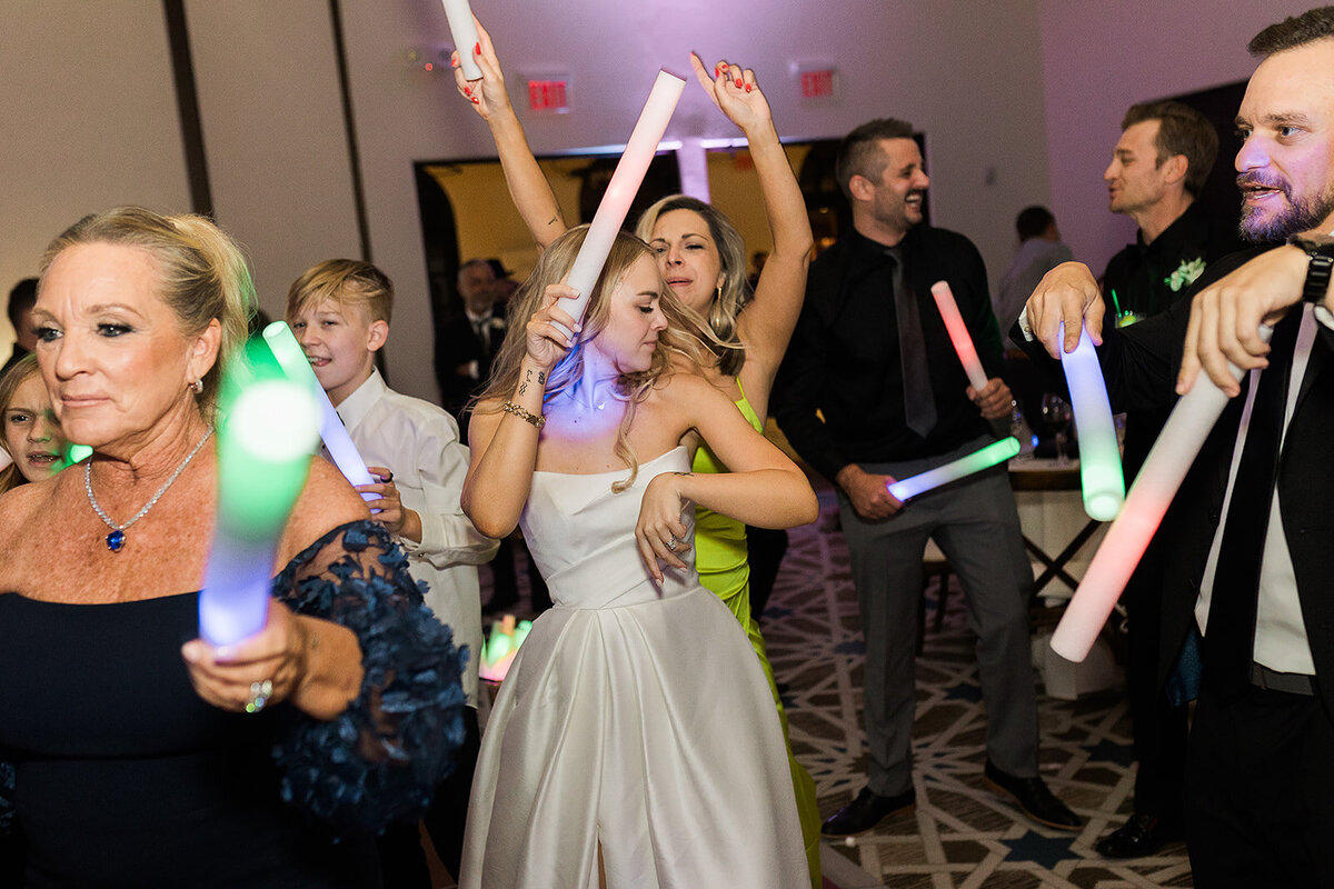Royal Palms Wedding - Tara Nichole Photo - 2023 - Susanna and Kash-669