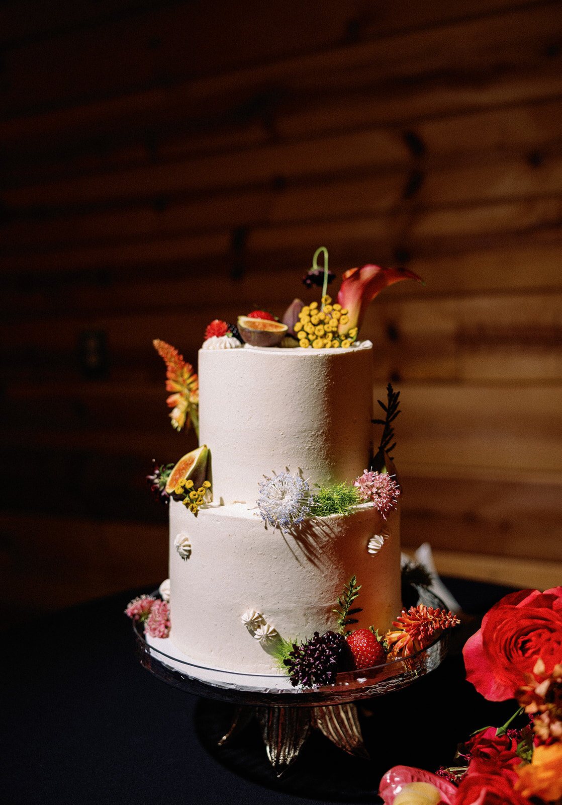 Ari+Jordanwedding344-4298