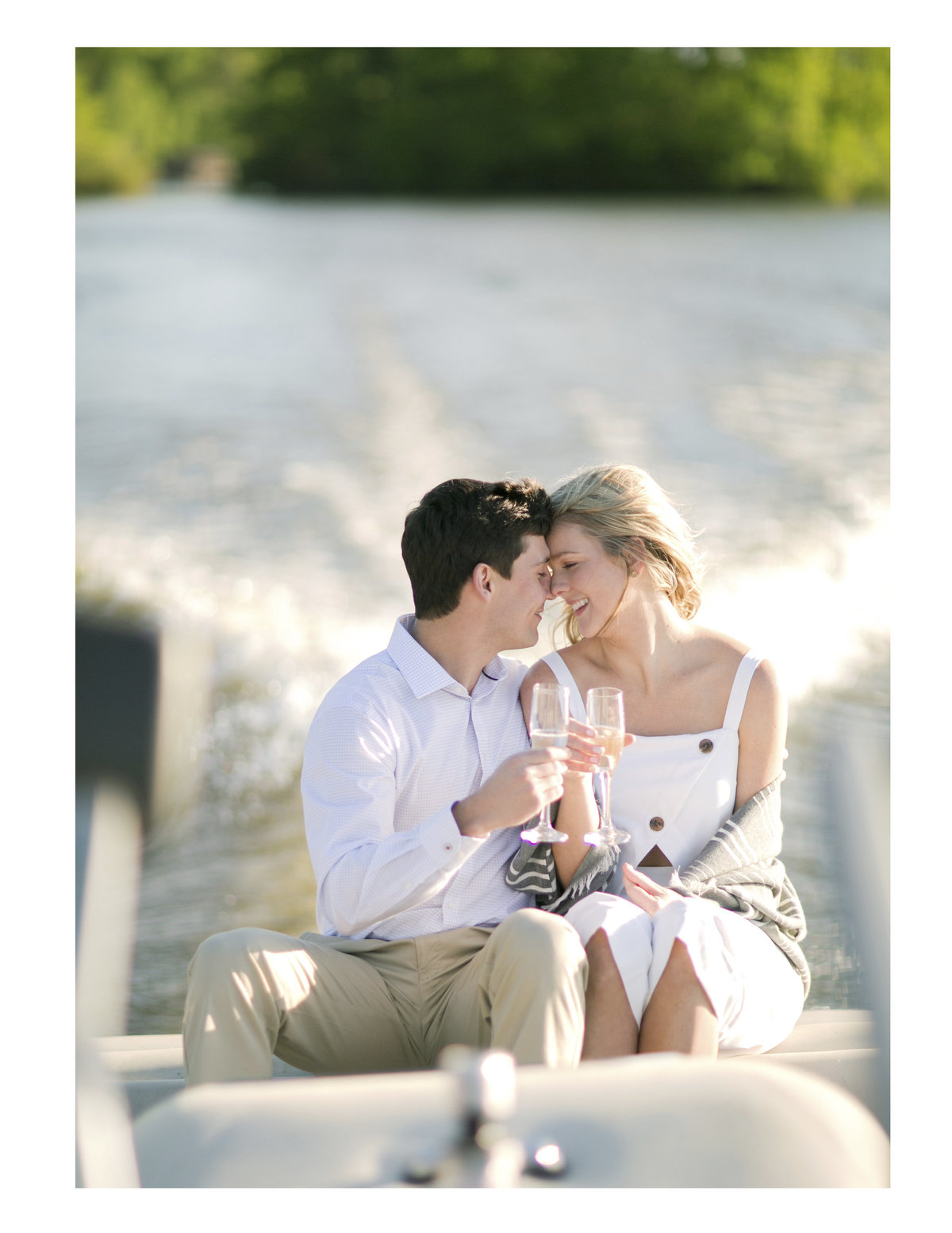 ACP2020PricingGuide20