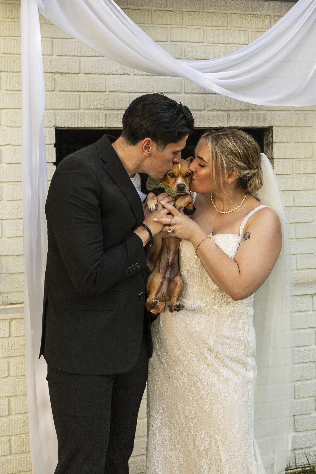 Wedding_Emily+Garrett_08-16-2025-136