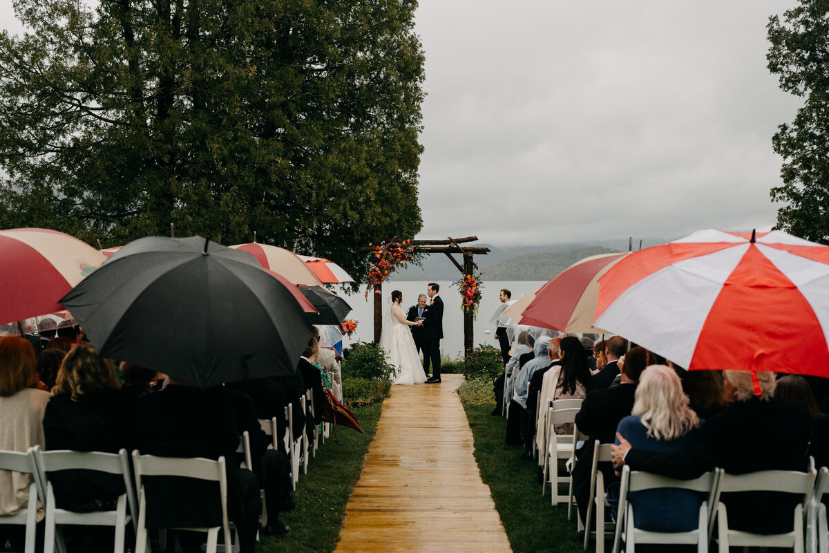 lake_placid_photograher_elopement_Adirondack-46