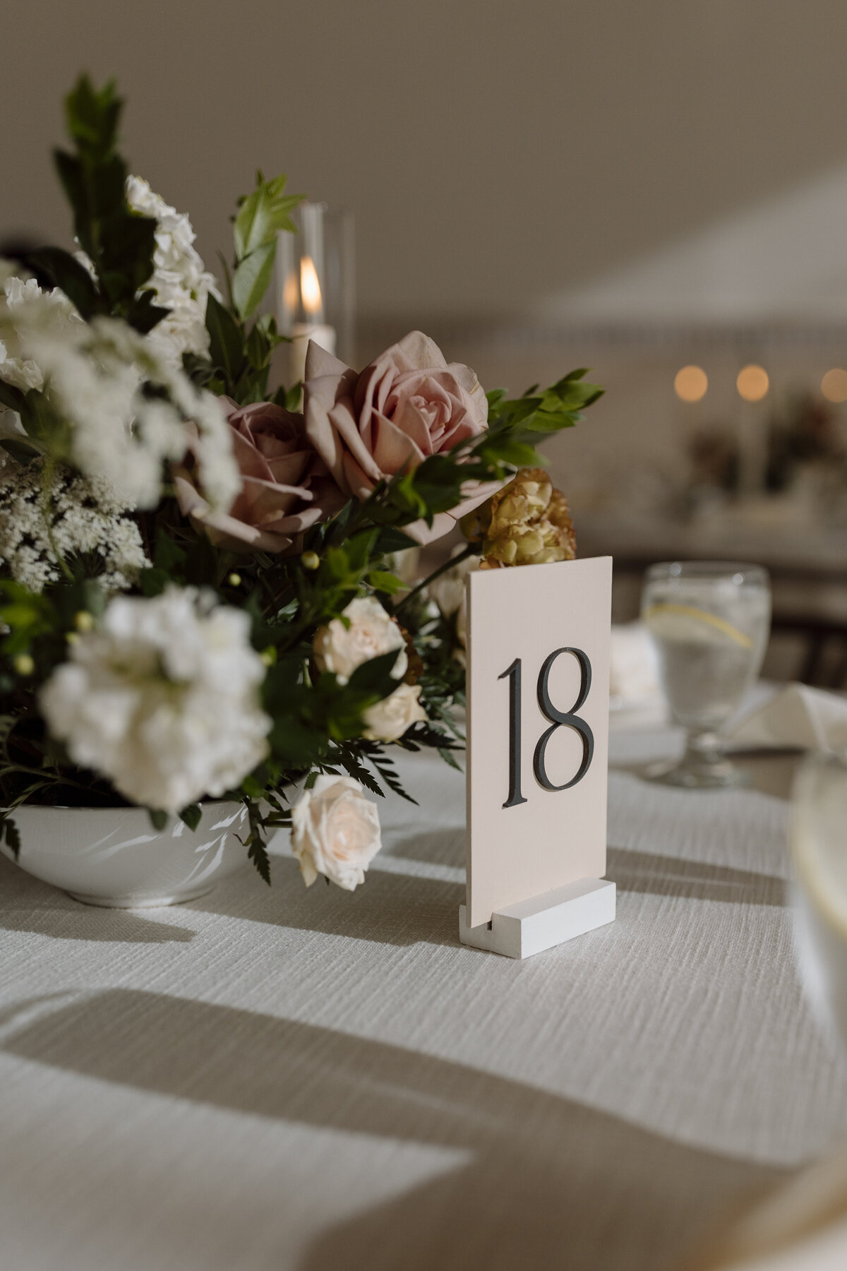 2023_Southern_California_Wedding_Photograhper-10 copy