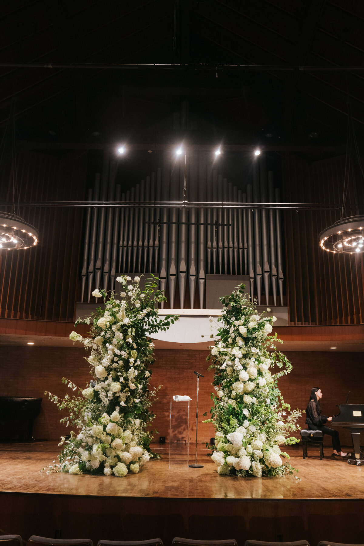 toronto-wedding-planner-weddings-at-royalconservatoryofmusic38
