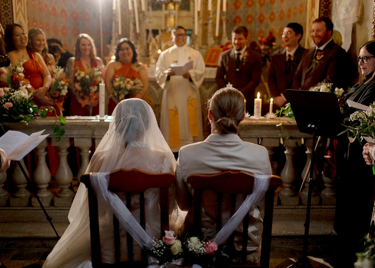 Ceremony-50