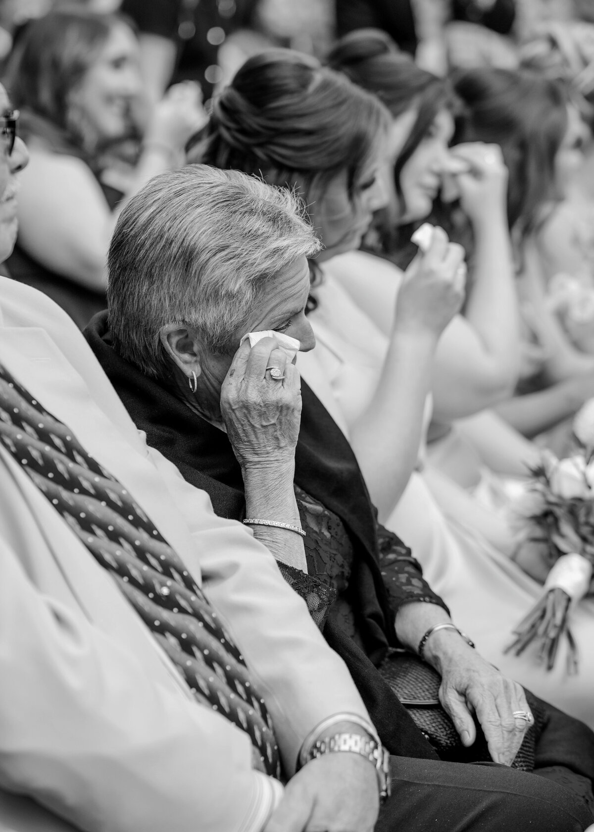 ChrisAnna_Wedding0737