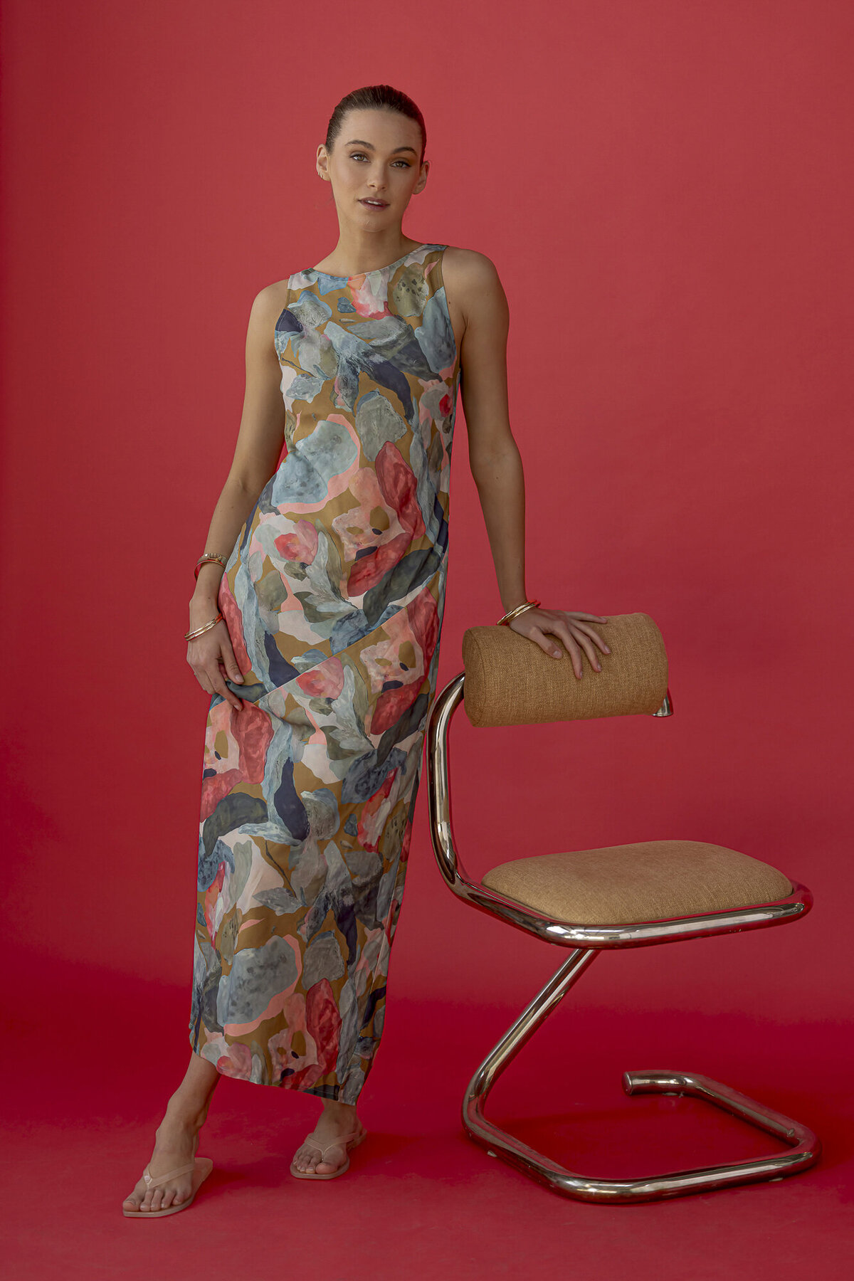 Melbourne fashion commercial Photographer_35