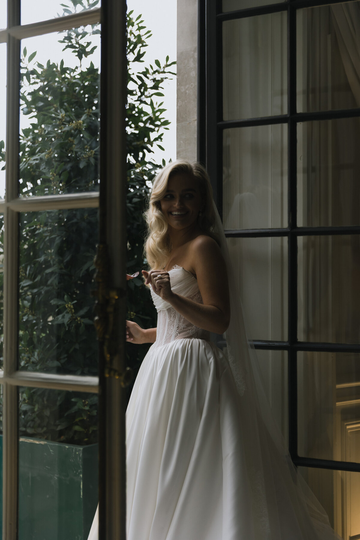 London UK Wedding Photographer