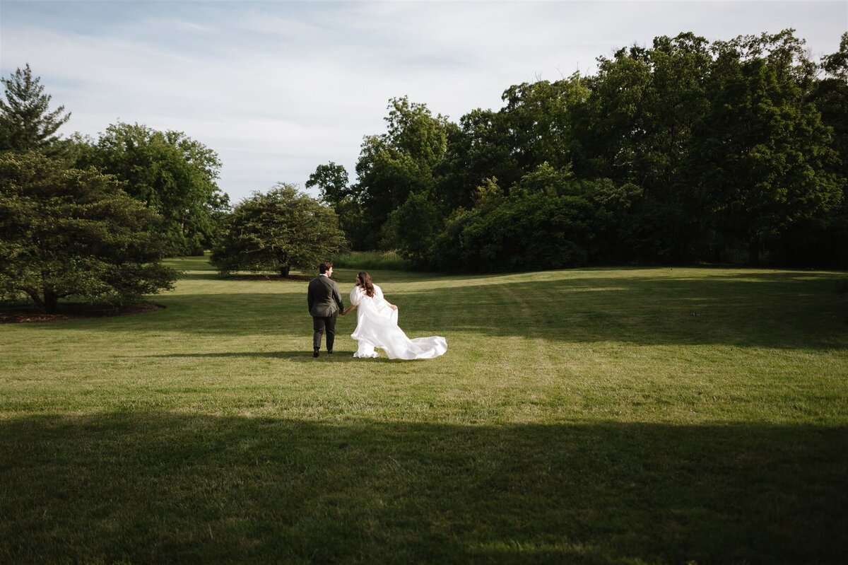 morton-arboretum-wedding-photos-melissa-ferrara-photographyhannahmarc-wedding-sunset-1038-2_websize (1)