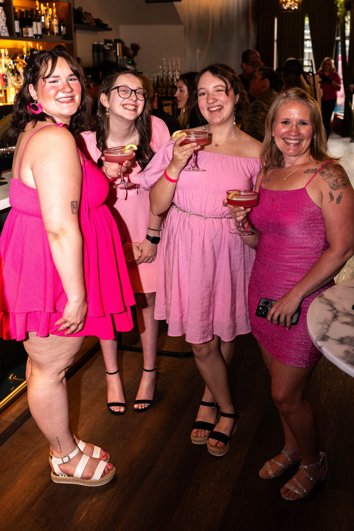 DSC_2137