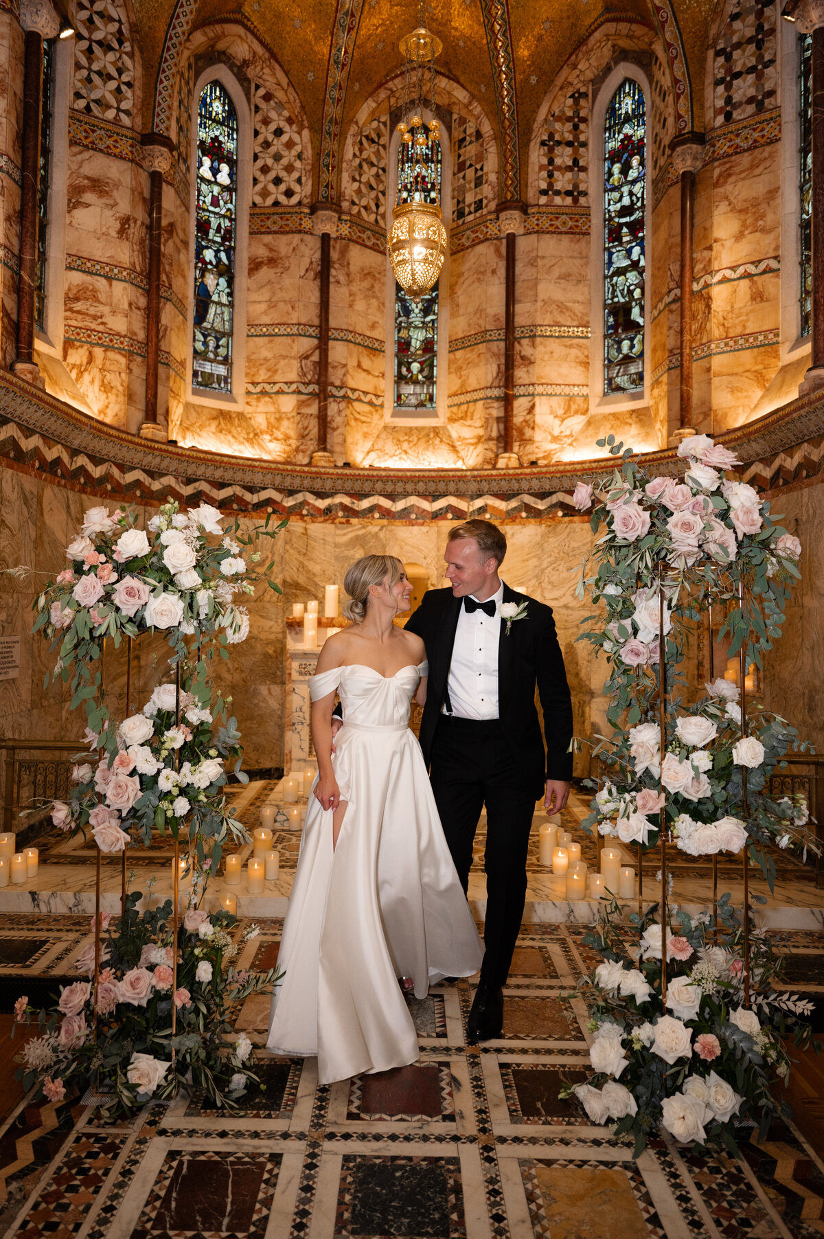 Taylor-Hughes Photography - Jess + Ben-522