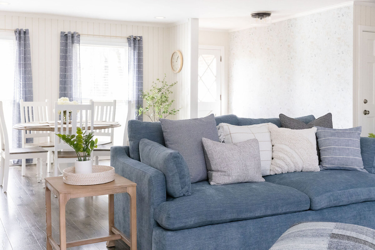 The_Village_House_SNEAK_PEEK-Evin_Photography-10