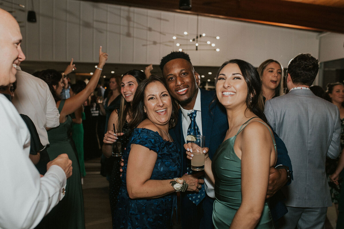 MILLS-GROSS.WEDDING-SPCC-rcptn-452