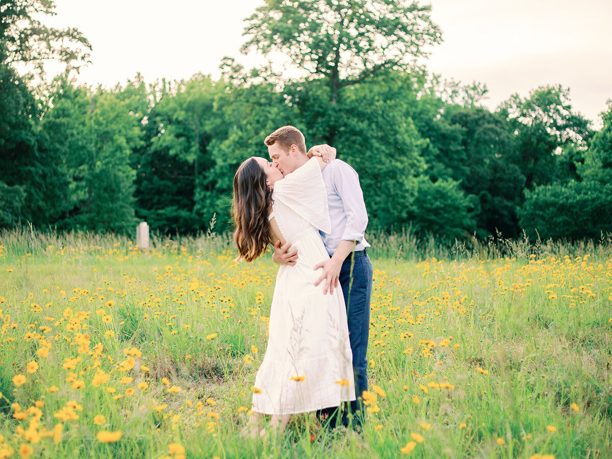 A+E_Annapolis_Luxury Engagement Session_Clear Sky Images-173