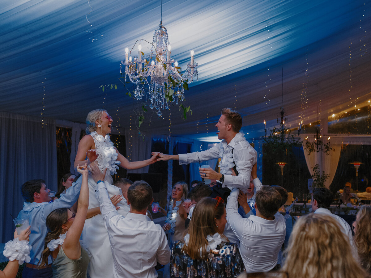 flyingdiamondranchwedding-29