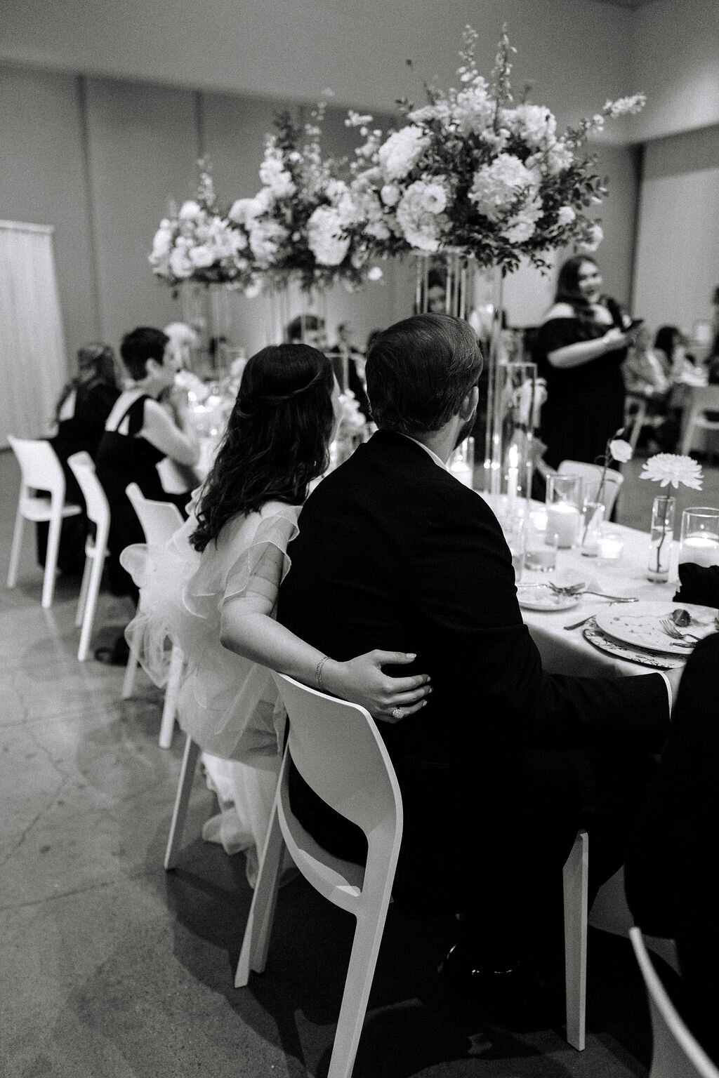 ellie-robert-art-museum-wedding(71of87)