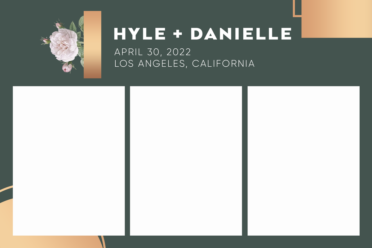FINAL_Danielle+Hyle_1