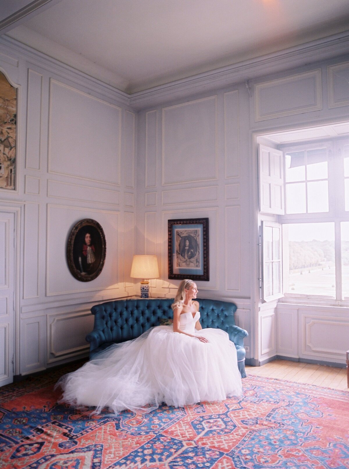 vaux-le-vicomte-luxury-wedding-phototographer-in-paris (53 of 56)