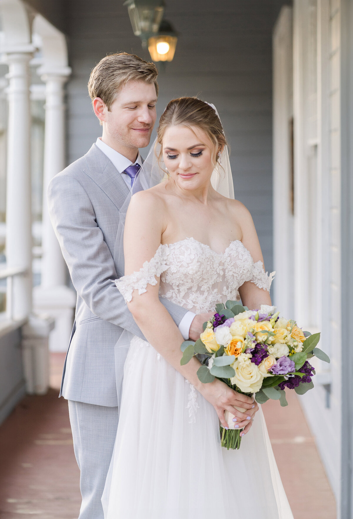 placerville-sequoia-mansion-wedding-sacramento-wedding-photographers-adrienne-dani-038