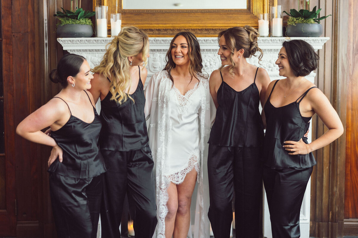 250705-Karolina&JJ-FelinaRidgewood-Wedding-Ridgewood-NJ-Previews-Web-13