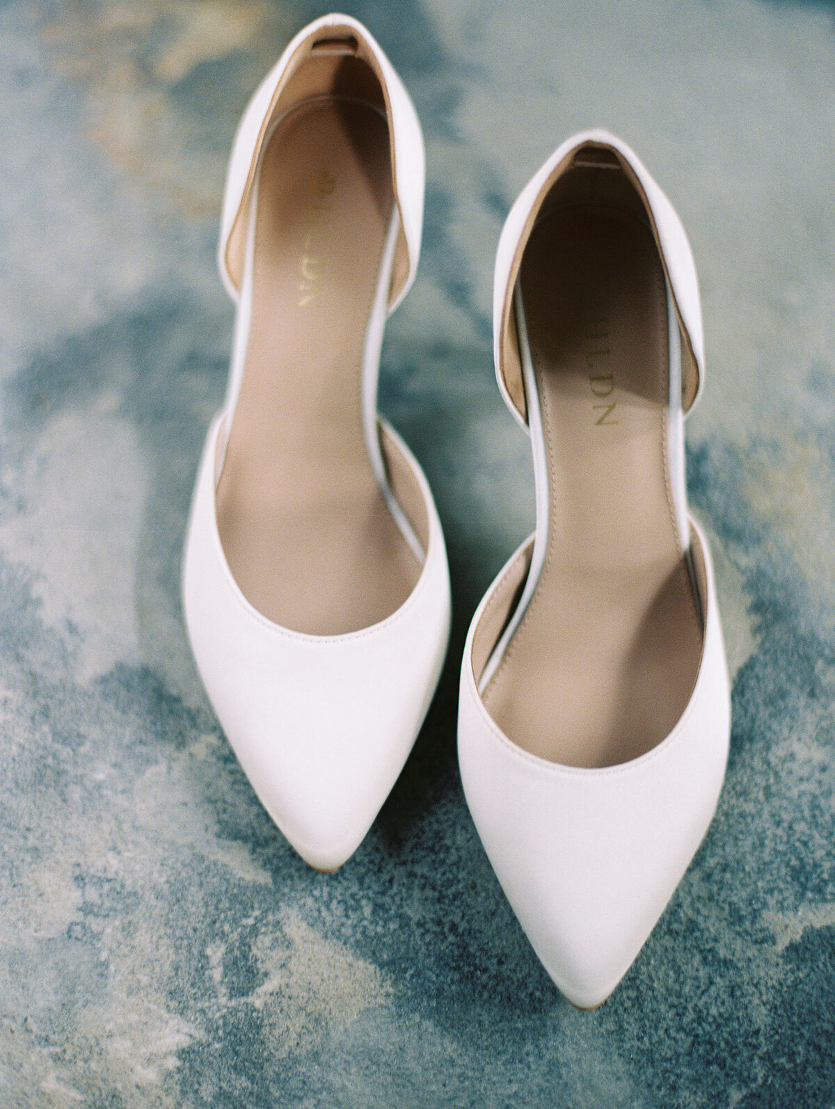 ally-bobby-photography-fine-art-wedding-NC-film177