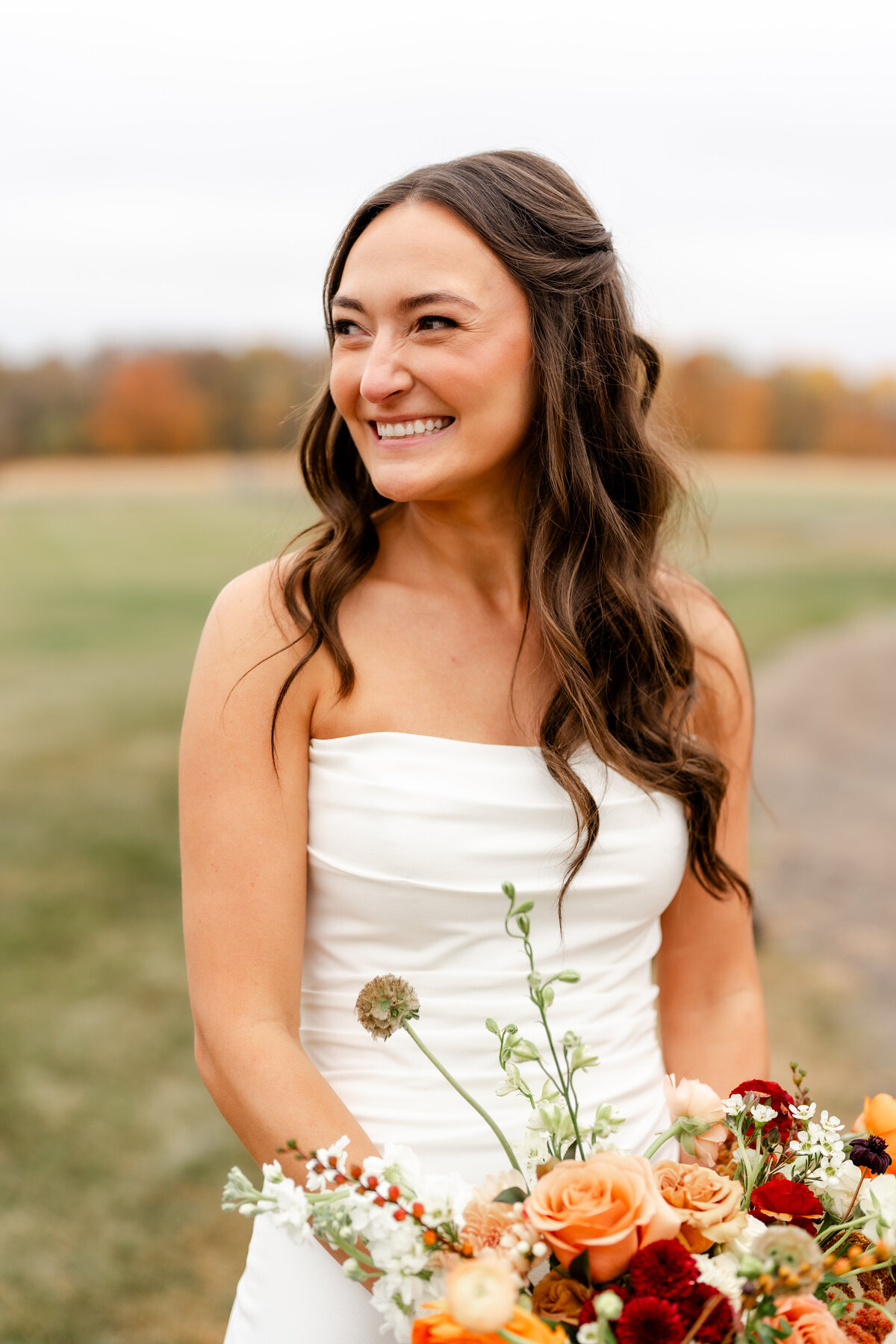 couple portraits-143