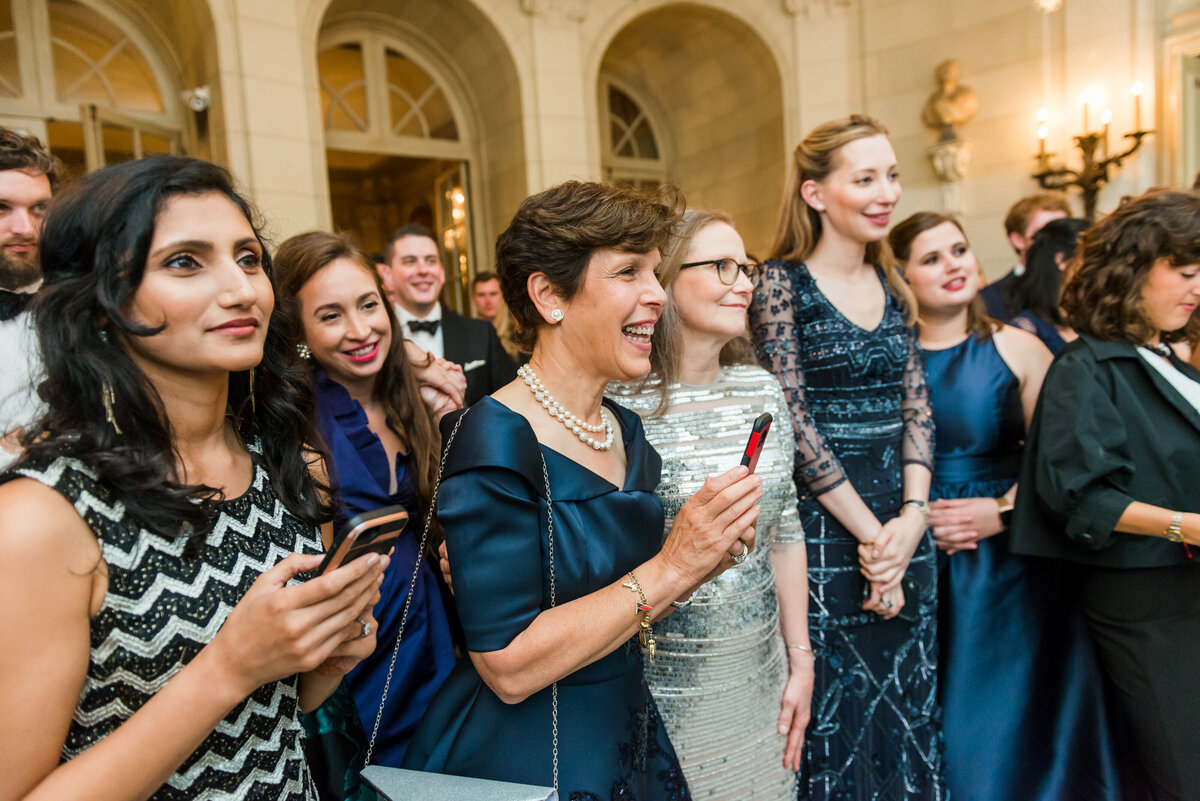 Meridian-House-Washington-DC-Wedding-Photography_80