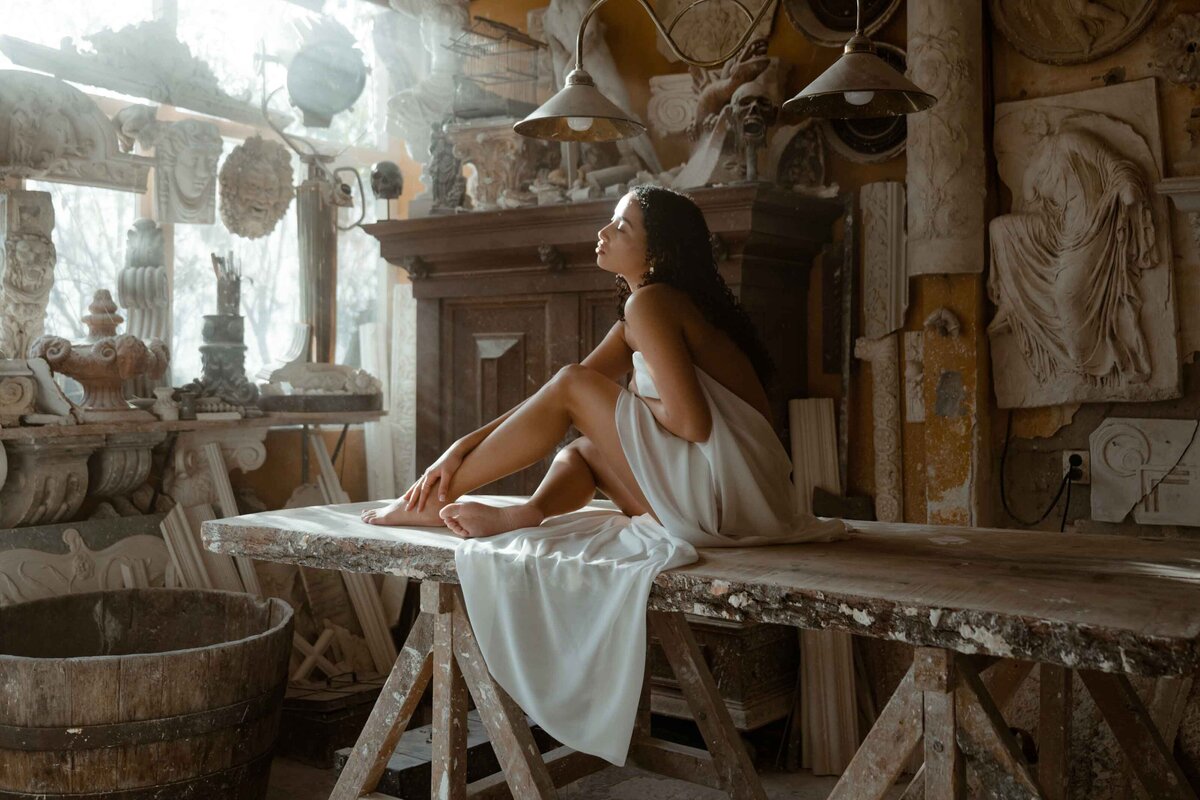 Trouwfotograaf Emmen | Informatie & Kosten 2025 foto 3