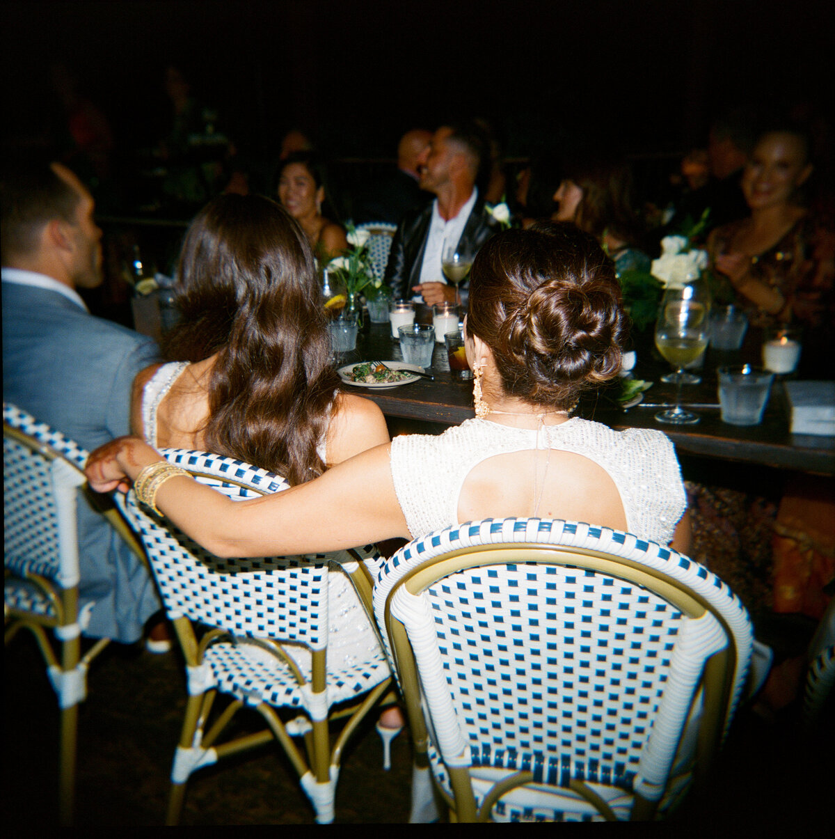 TashiJamie-crystalkphotos-Film-111