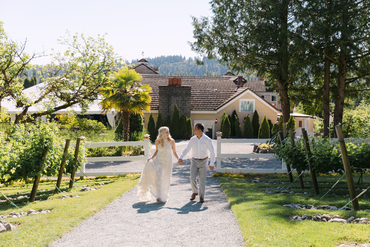 TracyCarey_Lauren New Photography-69