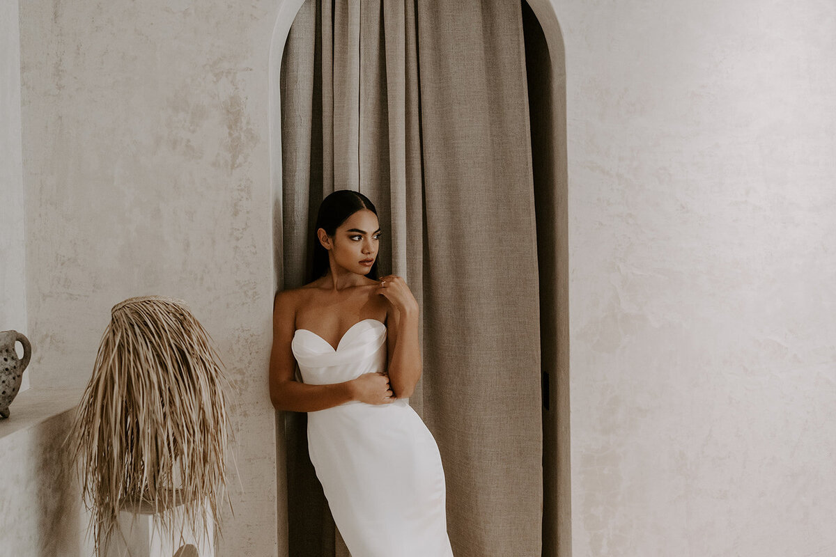 Tulum Wedding Photographer- Marta D. Weddings-110