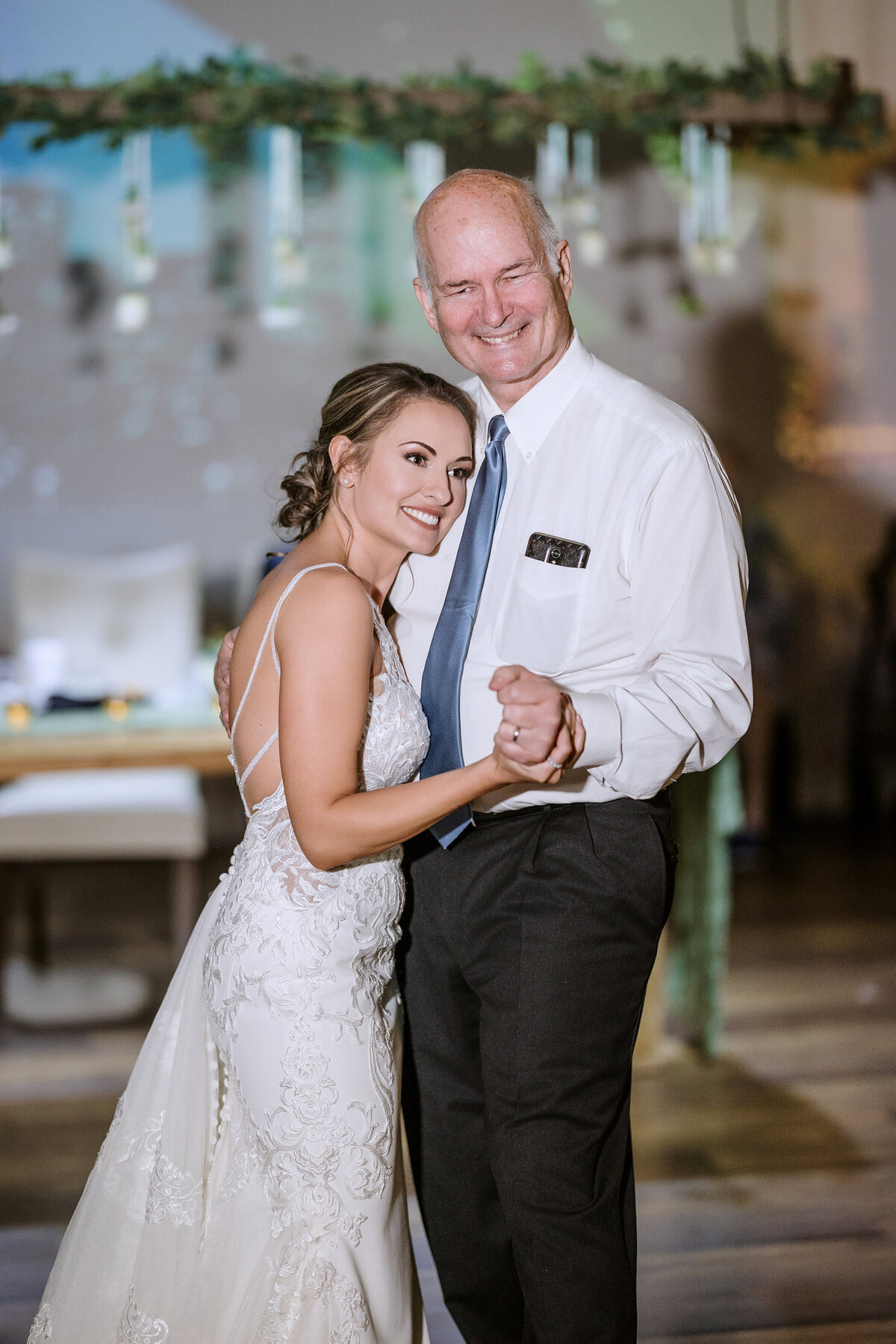 Leah&Rich-337