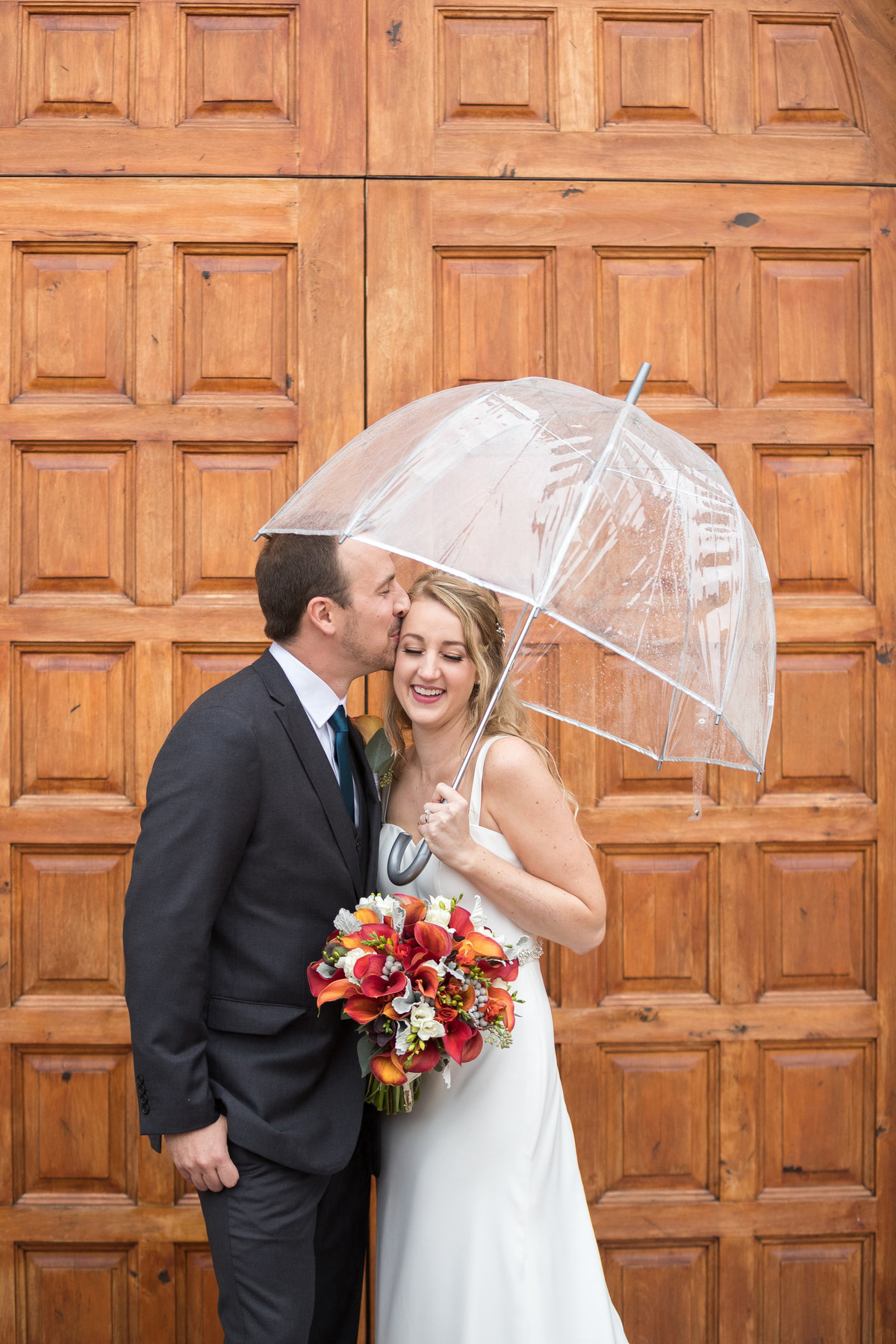 160040171014-70 mm-2