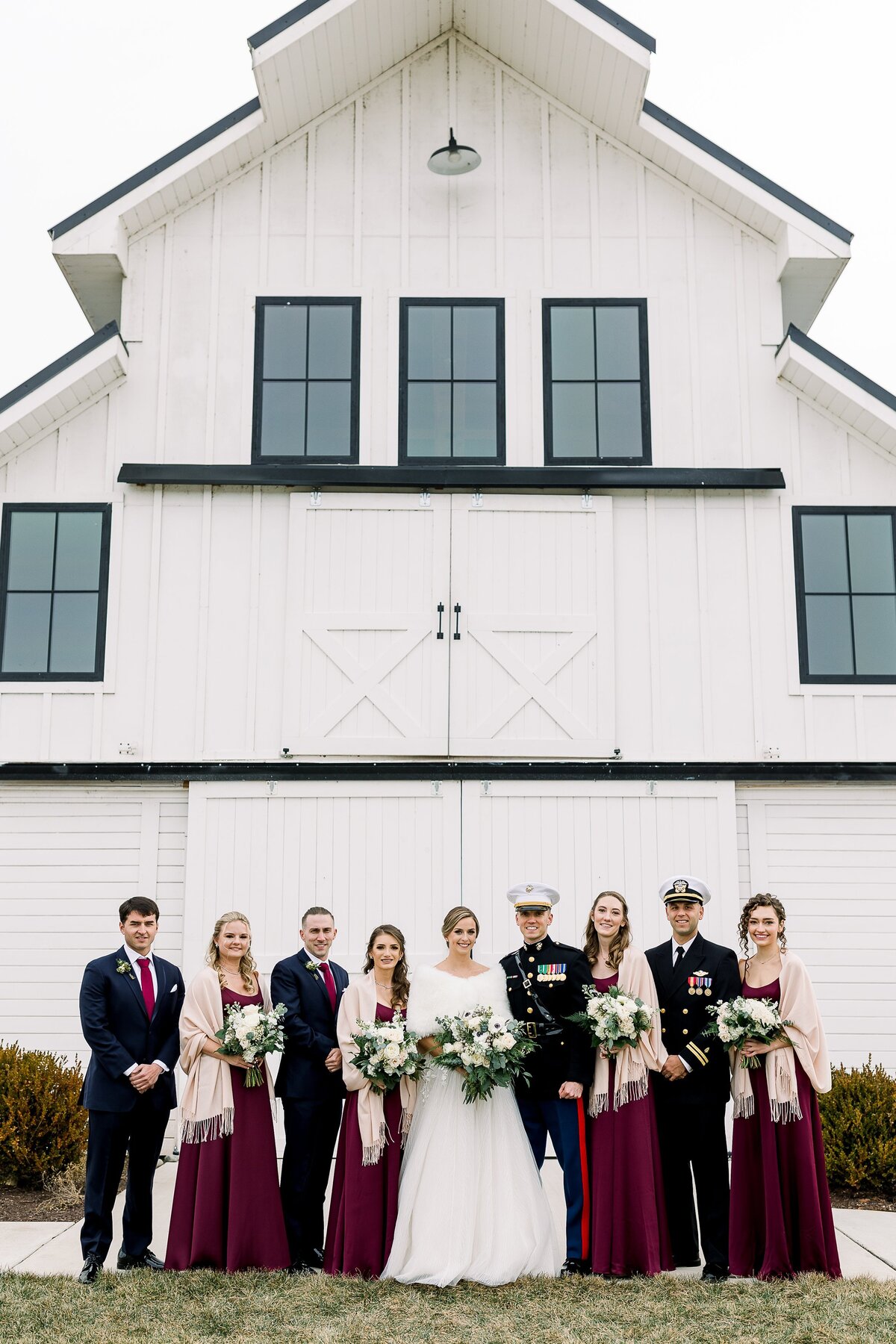 the-barn-at-willow-brook-wedding-photographer_0073
